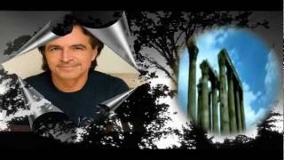 Download lagu ‪Yanni Waltz in 7/8 & Ender Thomas mp3