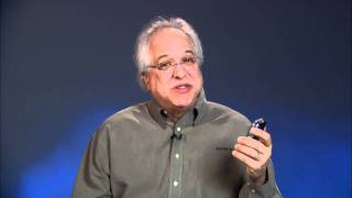 Video thumbnail for Sony PCM-M10 Digital Audio Recorder Product Tutorial by AndroidSonus