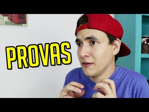 SCHOOL TESTS IN Falaidearo