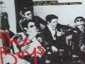 The Boys - I don't care