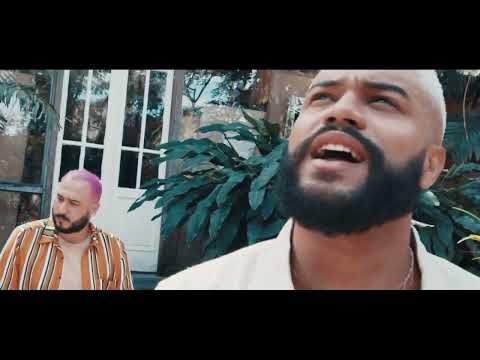 Foragido - Inusitados