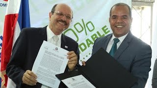 La carne de conejo formará parte de la dieta de estudiantes en el almuerzo escolar