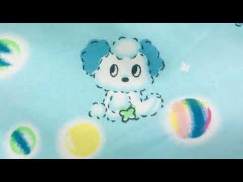 Одеяло с подушкой трансформер для прогулок фирмы XR Home textile