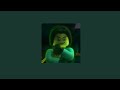THX CG5 Sped Up