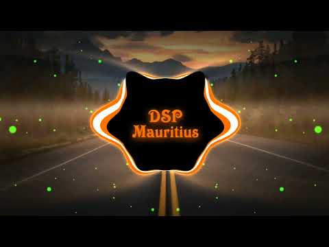 AXEL X JAKE SFR X CEDRIC J - GUETTO (ouvert 4 laport less bass trembler) (Zenfant cité) (#dspeffect)