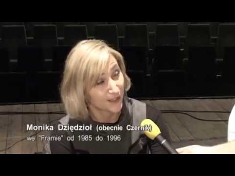 tdk- Fram ma 25 lat- film cz.1.wmv