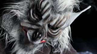 Lars Vaular - Rett opp og ned (music movie)