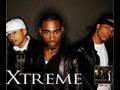 Xtreme- te extrano (slow version) 