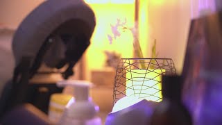 City of Midland targets illicit massage parlors with new ordinance