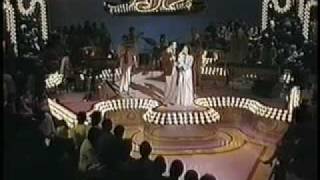 Herb Alpert Lani Hall &amp; Miss Piggy 1st Appearance Video 1974