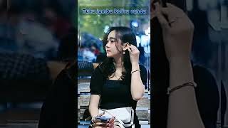 Download lagu SUKET JEPANG DI NGGO NAMBANI mp3