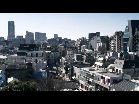 Très Bonne Équipe - Trailer