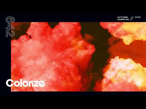 Cornelius SA & Elliot Vast & Zee Essential - Over & Over