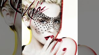 Kylie Minogue - X Special Edition Bonus Tracks (Full Album)