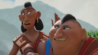 Trailer Preview Image