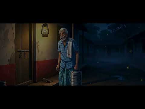 বাংলায় বিজেপি এলে কী হবে? | What if they come | Episode 2