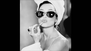 Beauty Freak   My Beauty feat  MaLee