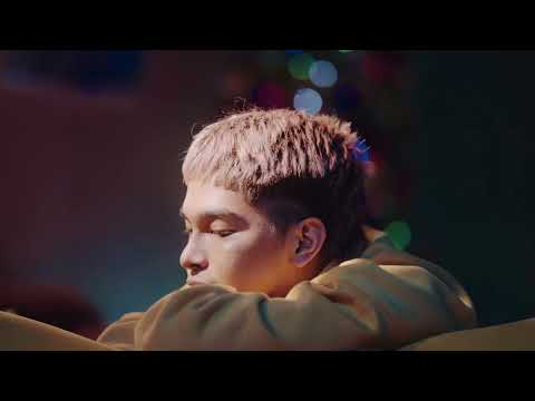 Arthur Miguel - Bawat Taon (Official Lyric Visualizer)