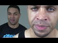 How Strong Was The Hodgetwins When We Started Lifting Hodgetwins