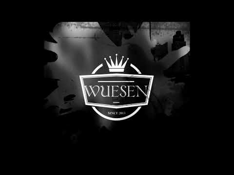 Wuesen - Czekaj Ci Streszcze