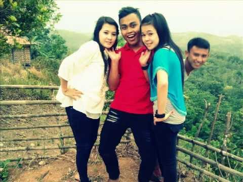 D'Lema Semua memang salahku