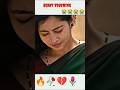 Newly Married Cute Couple Goals Caring Husband Wife Romantic Love Romance WhatsApp Status Video