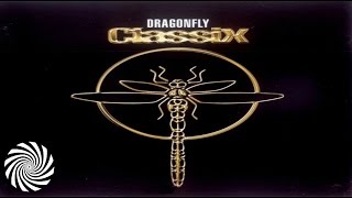 Various ‎– Dragonfly Classix CD1 (Full Album)