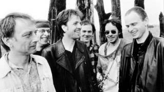 Legendary Pink Dots - It's The Real Thing