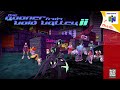 The Gooner From Void Valley II