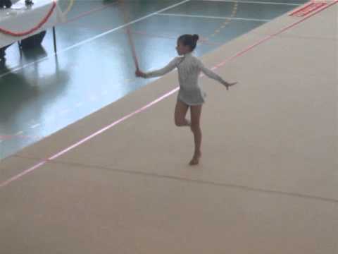 Loann LE BERRE   Corde