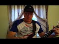 Pretend C Copyright 2021 Patrick Harvill All Rights Reserved