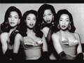 En Vogue It's About Love