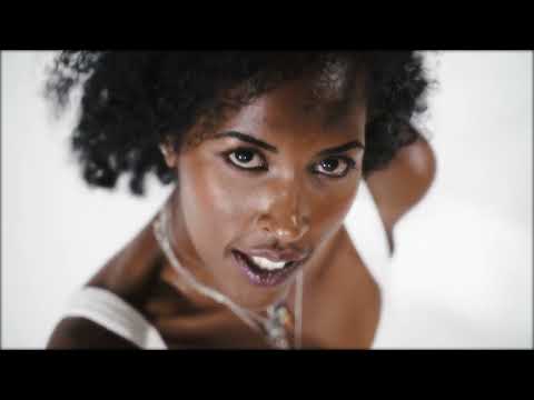 Habon - With You By My Side (Prod. by Nau Rast)