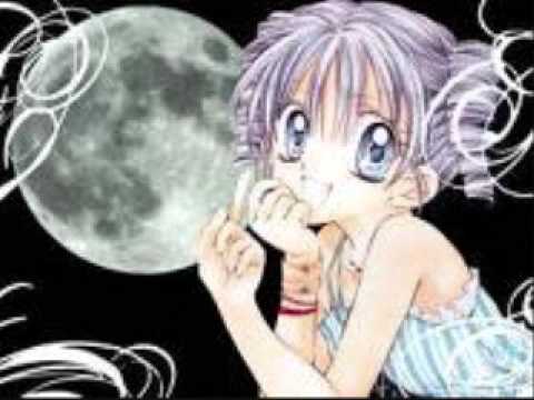 Sate Kuu Nae Yuu-MC Yan Yan,Ginchi & Aung Yae' Htike