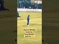 Virat Kohli Hamari Bhabhi Kaisi Ho Sara Bhabhi