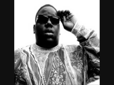 Where Brooklyn at Biggie smalls and Tupac