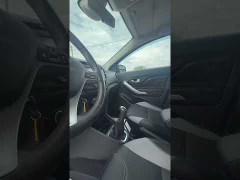 фото lada (ваз) xray i 0