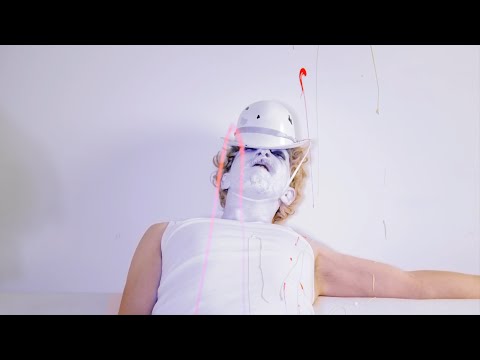 Robin. feat. Masquraid & City Lights - VIBE (CLUBS ZIJN DICHT)