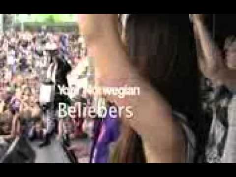 our kidrauhl lyric norwegian beliebers hi 70510