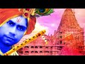 નીતીન સારલા હજાર હાથ વાળો રાખે