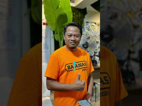 SBC 12 Bajanas ( Kelas)