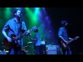 Panties in Your Purse - Drive-by Truckers - Ziggy's 06/28/13