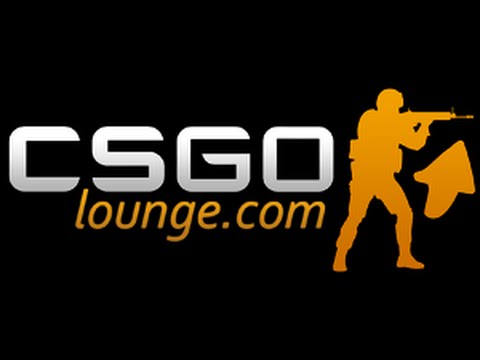 CS GO LOUNGE | PRIDE VS IWKU | СТАВКА 06.06.2016 [#1]