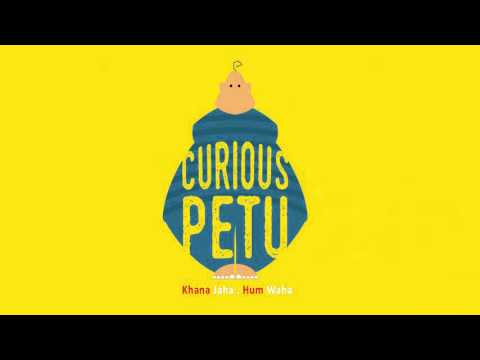 Rohan Raj Voice over