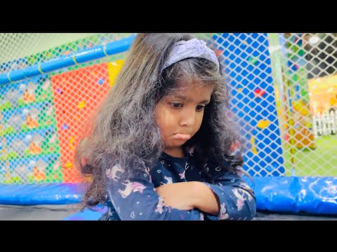 Dhaka | Motivational story @zunairakisharartein