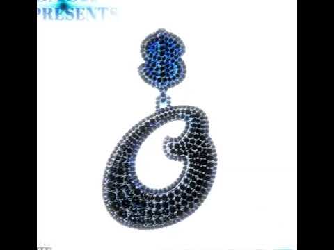 O Cash - Independent