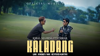 Download lagu KAPITIANG DI LUBANG BATU ( KALADANG ) Iqbal Mahesa - mp3