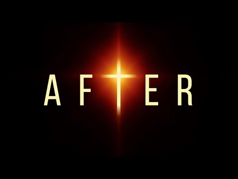 AFTER – TV Series | Official Trailer
