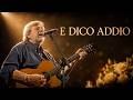 E DICO ADDIO a Francesco Guccini RADIO PUGGINI Live 7.08.2026