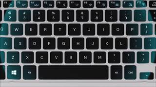 삼성전자 노트북3 NT340XAZ AD1A AD2A AD5A AD3A NT300E5L ... - YouTube